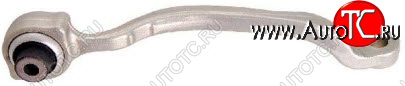 1 649 р. W212 РЫЧАГ ПЕРЕДН ПОДВЕСКИ ПРАВ НИЖН (Тайвань) BodyParts md21209-811-r  с доставкой в г. Майкоп