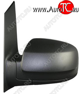 8 899 р. VITO ЗЕРКАЛО ЛЕВ ЭЛЕКТР С ПОДОГРЕВ (aspherical) (Тайвань) BodyParts mdvit10-450-l  с доставкой в г. Майкоп