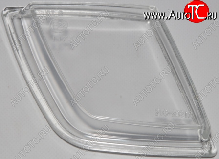 439 р. 6 08- СТЕКЛО ФАРЫ ПРОТИВОТУМ ПРАВ (РОССИЯ) BodyParts mz00608-080-r  с доставкой в г. Майкоп