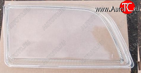 439 р. 323 98-00 СТЕКЛО ФАРЫ ПРОТИВОТУМ ПРАВ (РОССИЯ) BodyParts mz32398-080-r  с доставкой в г. Майкоп