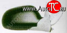2 299 р. 626 ЗЕРКАЛО ПРАВ (5 дв) ЭЛЕКТР БЕЗ ПОДОГРЕВ (convex) (Тайвань) BodyParts mz62693-451-r  с доставкой в г. Майкоп