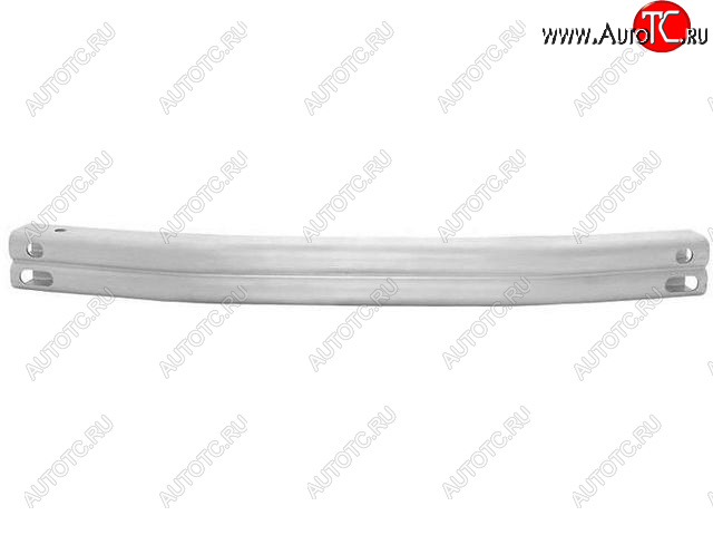 1 649 р. Усилитель переднего бампера (пр-во Тайвань) BODYPARTS Nissan Murano 1 Z50 (2002-2009) с доставкой в г. Майкоп Увеличить фотографию 1 1 649 р. Усилитель переднего бампера (пр-во Тайвань) BODYPARTS Nissan Murano 1 Z50 (2002-2009) с доставкой в г. Майкоп