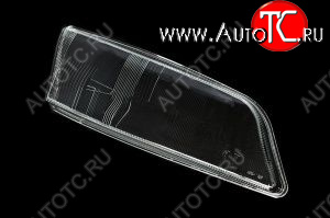 629 р. Правое стекло передней фары (пр-во Китай) BODYPARTS Nissan Primera 2 хэтчбэк (1995-2000) P11 дорестайлинг с доставкой в г. Майкоп Увеличить фотографию 1 629 р. Правое стекло передней фары (пр-во Китай) BODYPARTS Nissan Primera 2 хэтчбэк (1995-2000) P11 дорестайлинг с доставкой в г. Майкоп