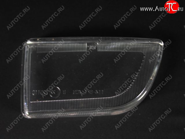 519 р. P11 97-98 СТЕКЛО ФАРЫ ПРОТИВОТУМ ЛЕВ BodyParts nnp1197-080-l  с доставкой в г. Майкоп