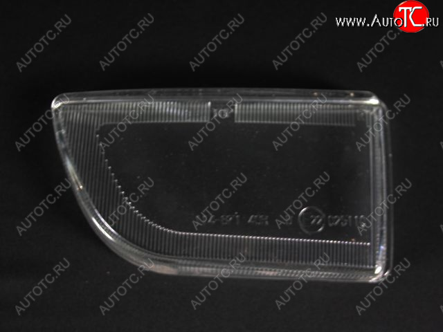 529 р. P11 97-98 СТЕКЛО ФАРЫ ПРОТИВОТУМ ПРАВ BodyParts nnp1197-080-r  с доставкой в г. Майкоп