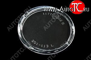 439 р. P12 02- {ALMERA 02-MICRA 02-QASHQAI 09-TEANA 08-LAGUNA 01-CLIO 01-} СТЕКЛО ФАРЫ ПРОТИВОТУМ ЛЕВ BodyParts nnp1202-080-l  с доставкой в г. Майкоп