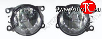 1 499 р. Противотуманные фары комплект (пр-во Китай) BodyParts Nissan Patrol 5 (2004-2010) Y61 2-ой рестайлинг с доставкой в г. Майкоп Увеличить фотографию 1 1 499 р. Противотуманные фары комплект (пр-во Китай) BodyParts Nissan Patrol 5 (2004-2010) Y61 2-ой рестайлинг с доставкой в г. Майкоп