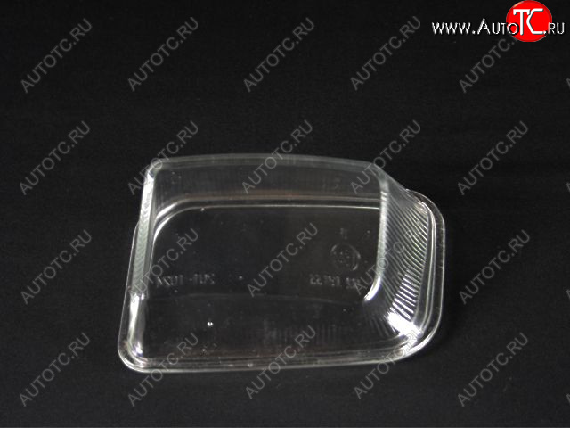 399 р. ASTRA 95-97 СТЕКЛО ФАРЫ ПРОТИВОТУМ ЛЕВ BodyParts opast95-080-l  с доставкой в г. Майкоп