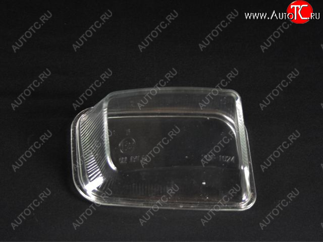 399 р. ASTRA 95-97 СТЕКЛО ФАРЫ ПРОТИВОТУМ ПРАВ BodyParts opast95-080-r  с доставкой в г. Майкоп