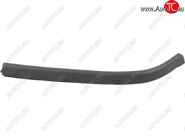 879 р. CORSA СПОЙЛЕР БАМПЕРА ПЕРЕДН ЛЕВ (Тайвань) BodyParts opcor00-220-l  с доставкой в г. Майкоп
