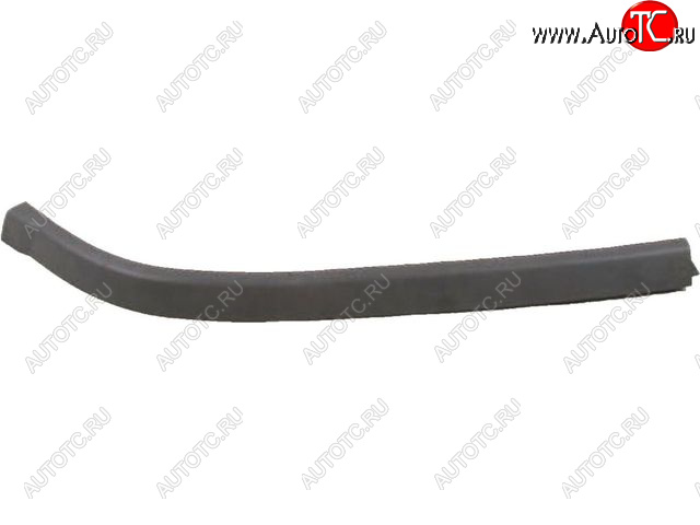 879 р. CORSA СПОЙЛЕР БАМПЕРА ПЕРЕДН ПРАВ (Тайвань) BodyParts opcor00-220-r  с доставкой в г. Майкоп