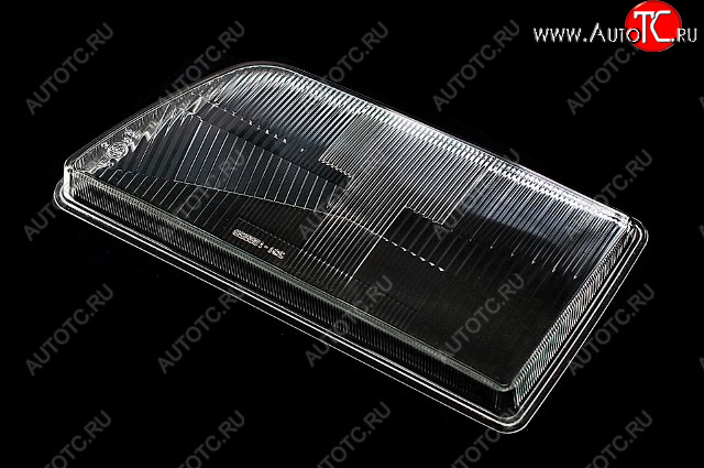 449 р. KADETT 84-91 СТЕКЛО ФАРЫ ЛЕВ BodyParts opkad84-020-l  с доставкой в г. Майкоп