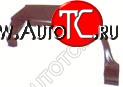 2 599 р. OMEGA АРКА РЕМ.КРЫЛА ЗАДН ПРАВ (4 дв) (KLOKKERHOLM) BodyParts opomb86-490-r  с доставкой в г. Майкоп