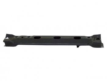 2 189 р. VECTRA БАЛКА СУППОРТА РАДИАТ НИЖН 1.4 1.6 (Тайвань) BodyParts opvca88-410  с доставкой в г. Майкоп. Увеличить фотографию 1