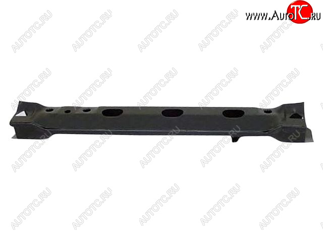 2 189 р. VECTRA БАЛКА СУППОРТА РАДИАТ НИЖН 1.4 1.6 (Тайвань) BodyParts opvca88-410  с доставкой в г. Майкоп