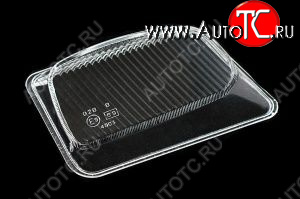 275 р. VECTRA 96-98 СТЕКЛО ФАРЫ ПРОТИВОТУМ ПРАВ BodyParts opvca96-080-r  с доставкой в г. Майкоп