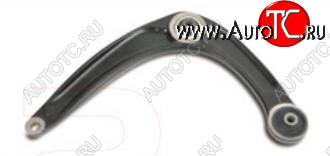 2 599 р. 308 РЫЧАГ ПЕРЕДН ПОДВЕСКИ ЛЕВ (Тайвань) BodyParts pg30807-810-l  с доставкой в г. Майкоп