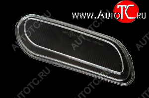 359 р. 406 96-98 СТЕКЛО ФАРЫ ПРОТИВОТУМ ПРАВ (РОССИЯ) BodyParts pg40696-080-r  с доставкой в г. Майкоп