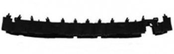 2 599 р. KANGOO УПЛОТНИТЕЛЬ БАМПЕРА ПЕРЕДН ПЛАСТИК (Италия) BodyParts rnkag13-230  с доставкой в г. Майкоп. Увеличить фотографию 1