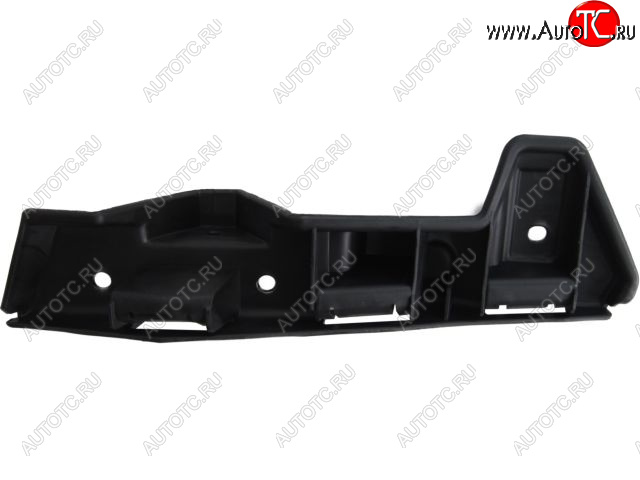 519 р. Левое крепление переднего бампера BODYPARTS  Renault Master  FV,JV (2010-2015) фургон дорестайлинг  с доставкой в г. Майкоп
