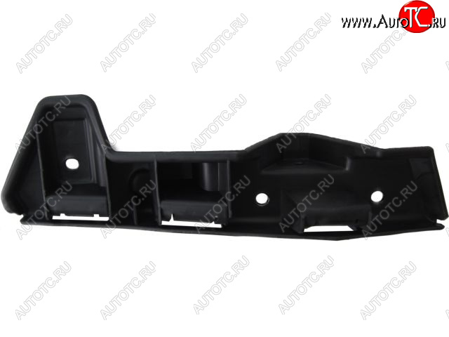 519 р. Правое крепление переднего бампера (пр-во Китай) BODYPARTS  Renault Master  FV,JV (2010-2015) фургон дорестайлинг  с доставкой в г. Майкоп