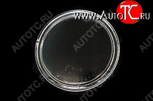 439 р. MEGANE 03- {+LOGANCT C4 04-C5 05-DW NEXIA 08-SZ G.VITARA 06- SWI 05-Paje 07-} СТЕКЛО ФАРЫ ПРОТИВОТУМ Л=П BodyParts rnmeg03-080-z  с доставкой в г. Майкоп