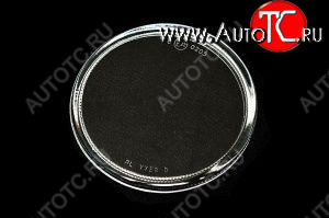 439 р. MEGANE 99-02 {+LAGUNA 98-00KANGOO 03-SCENIC99-TWINGO01-TRAFIC02-} СТЕКЛО ФАРЫ ПРОТИВОТУМ ПРАВ BodyParts rnmeg99-080-r  с доставкой в г. Майкоп