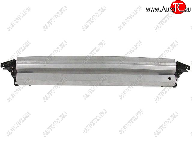 3 359 р. Усилитель переднего бампера (пр-во Тайвань) BODYPARTS Subaru Forester SG (2005-2008) рестайлинг с доставкой в г. Майкоп Увеличить фотографию 1 3 359 р. Усилитель переднего бампера (пр-во Тайвань) BODYPARTS Subaru Forester SG (2005-2008) рестайлинг с доставкой в г. Майкоп