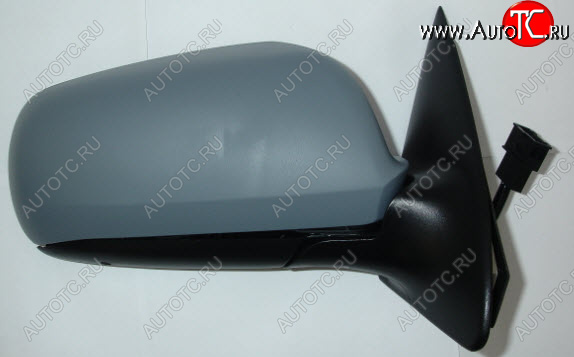 3 399 р. FABIA 00- ЗЕРКАЛО ПРАВ ЭЛЕКТР С ПОДОГРЕВ (aspherical) (Тайвань) BodyParts sdfab00-451-r  с доставкой в г. Майкоп
