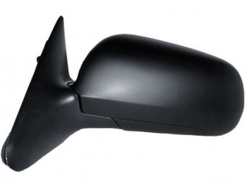 3 699 р. OCTAVIA 96- ЗЕРКАЛО ЛЕВ ЭЛЕКТР С ПОДОГРЕВ (aspherical) БОЛЬШ (Тайвань) BodyParts sdoct96-450-l  с доставкой в г. Майкоп. Увеличить фотографию 1