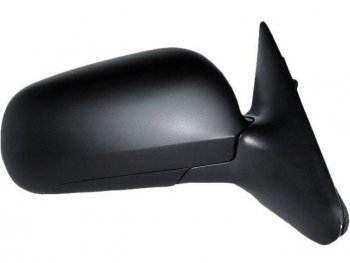 3 999 р. OCTAVIA ЗЕРКАЛО ПРАВ ЭЛЕКТР С ПОДОГРЕВ (convex) БОЛЬШ (Тайвань) BodyParts sdoct96-450-r  с доставкой в г. Майкоп. Увеличить фотографию 1