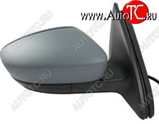 2 799 р. RAPID 14- ЗЕРКАЛО ПРАВ МЕХАН С ТРОСИК , ЧЕРН (convex) (Тайвань) BodyParts sdrap14-450-r с доставкой в г. Майкоп Увеличить фотографию 1 2 799 р. RAPID 14- ЗЕРКАЛО ПРАВ МЕХАН С ТРОСИК , ЧЕРН (convex) (Тайвань) BodyParts sdrap14-450-r с доставкой в г. Майкоп