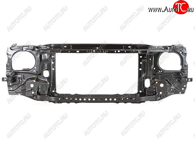 6 299 р. 4 RUNNER (+HILUX SURF) СУППОРТ РАДИАТОРА (Тайвань) BodyParts ty4rn96-380  с доставкой в г. Майкоп
