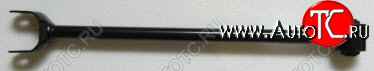 1 379 р. CAMRY 06- РЫЧАГ ЗАДН ПОДВЕСКИ Л=П ПРОДОЛЬНЫЙ (Тайвань) BodyParts tycam06-960-z  с доставкой в г. Майкоп
