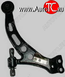 1 889 р. CAMRY 92-01 РЫЧАГ ПЕРЕДН ПОДВЕСКИ ЛЕВ НИЖН (Тайвань) BodyParts tycam92-810-l  с доставкой в г. Майкоп