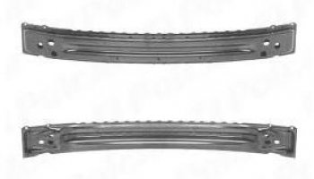 Усилитель переднего бампера (пр-во Тайвань) BODYPARTS Toyota Celica  T230 (1999-2006)