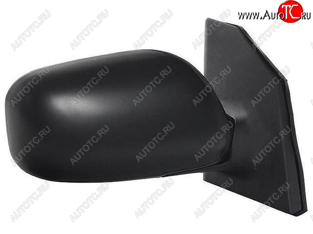 4 099 р. COROLLA ЗЕРКАЛО ПРАВ ЭЛЕКТР С ПОДОГРЕВ С КРЫШК 5 КОНТ (Тайвань) BodyParts tycrl02-451-r  с доставкой в г. Майкоп