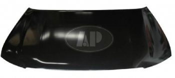 16 999 р. LANDCRUISER 08- {200} КАПОТ (Тайвань) BodyParts tylan08-331  с доставкой в г. Майкоп. Увеличить фотографию 1