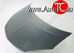 7 399 р. PREVIA 00-06 {+ESTIMA} КАПОТ (Тайвань) BodyParts typrv00-330  с доставкой в г. Майкоп