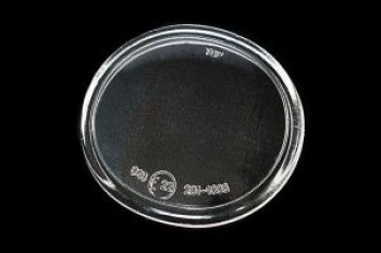 379 р. RAV4 06- {CAMRY 06- COROLLA  AURIS 07- YARIS 05-AVENSIS 06-} СТЕКЛО ФАРЫ ПРОТИВОТУМ Л=П BodyParts tyrv406-080-z  с доставкой в г. Майкоп. Увеличить фотографию 1