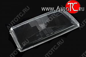 869 р. 850 91-93 СТЕКЛО ФАРЫ ПРАВ (РОССИЯ) BodyParts vv85091-021-r  с доставкой в г. Майкоп