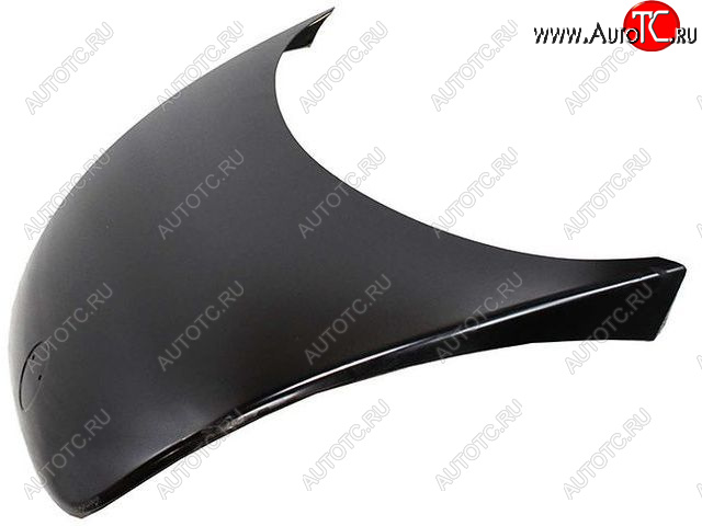 5 999 р. BEETLE 98- КАПОТ (Тайвань) BodyParts vwbtl98-330  с доставкой в г. Майкоп