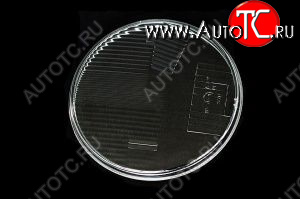 233 р. GOLF 83-92 СТЕКЛО ФАРЫ Л=П BodyParts vwglf83-020-z  с доставкой в г. Майкоп