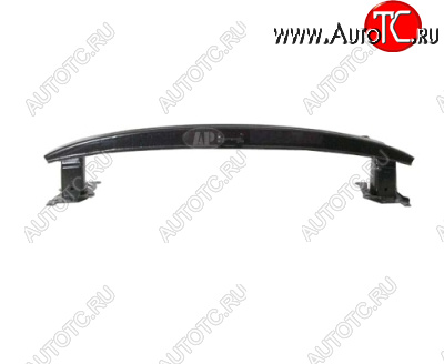 1 889 р. Усилитель переднего бампера (пр-во Тайвань) BODYPARTS Volkswagen Jetta A5 (2005-2011) седан с доставкой в г. Майкоп Увеличить фотографию 1 1 889 р. Усилитель переднего бампера (пр-во Тайвань) BODYPARTS Volkswagen Jetta A5 (2005-2011) седан с доставкой в г. Майкоп