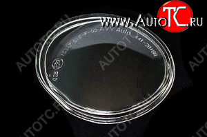 399 р. PASSAT 01- СТЕКЛО ФАРЫ ПРОТИВОТУМ ЛЕВ BodyParts vwpas01-080-l  с доставкой в г. Майкоп