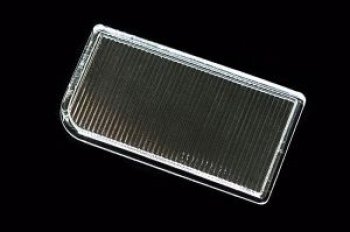 194 р. PASSAT 93-96 СТЕКЛО ФАРЫ ПРОТИВОТУМ ЛЕВ BodyParts vwpas93-080-l  с доставкой в г. Майкоп. Увеличить фотографию 1