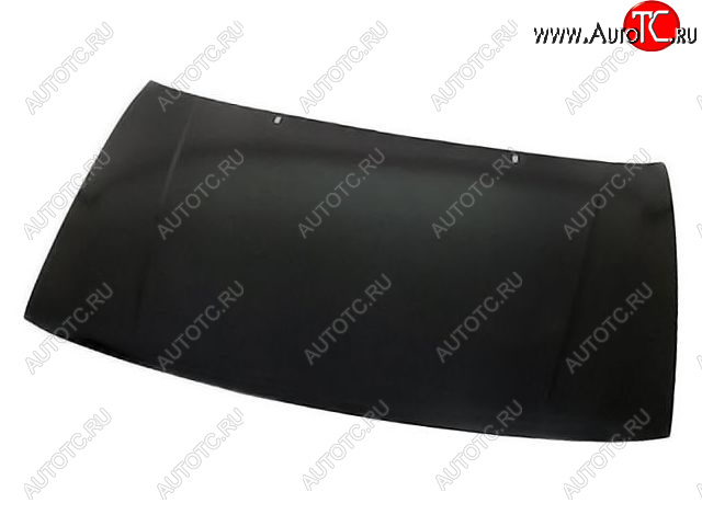 12 599 р. POLO CLASSIC 97- {CADDYIBIZA-CORDOBA 93-} КАПОТ (Тайвань) BodyParts vwplc97-330  с доставкой в г. Майкоп