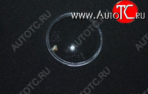 359 р. TRANSPORTER 05-09 {TOUAREG 03-07FABIA 01-04CRAFTER 06-} СТЕКЛО ФАРЫ ПРОТИВОТУМ ПРАВ КРУГЛ BodyParts vwtrn05-080-r  с доставкой в г. Майкоп