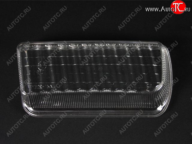 349 р. TRANSPORTER 90-96 СТЕКЛО ФАРЫ ПРОТИВОТУМ ЛЕВ BodyParts vwtrn90-080-l  с доставкой в г. Майкоп