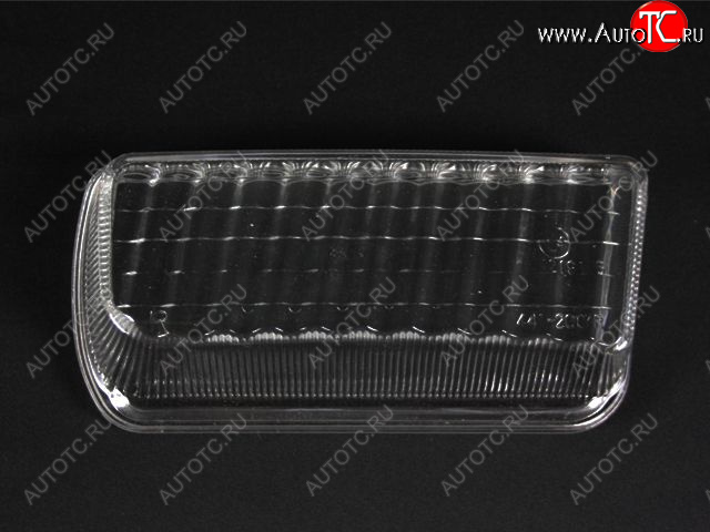 349 р. TRANSPORTER 90-96 СТЕКЛО ФАРЫ ПРОТИВОТУМ ПРАВ BodyParts vwtrn90-080-r  с доставкой в г. Майкоп